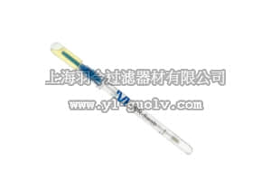 merck millipore,默克密理博,146529,ICR-Swab