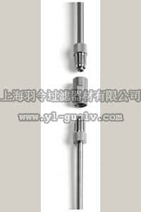 merck millipore,默克密理博,150083,管柱连接头