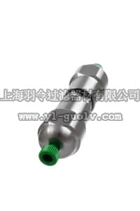 merck millipore,默克密理博,150495,ZICHILIC (5µm,200Å) 50 x 10 mm