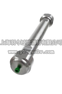 merck millipore,默克密理博,150497,ZIC-HILIC (5µm,200Å) 150 x 21.2 mm