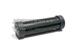 merck millipore,默克密理博,150613,CARS™ Cartridge Small