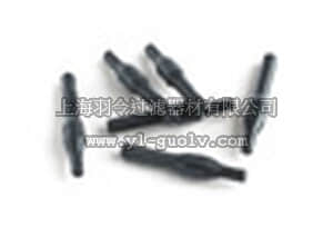 merck millipore,默克密理博,151237,色谱柱配件