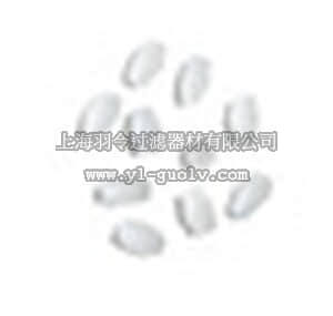 merck millipore,默克密理博,151238,色谱配件