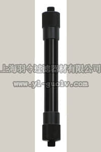 merck millipore,默克密理博,152037,Chromolith SemiPrep 10-10 guard cartridge holder