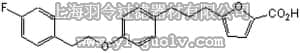 merck millipore,默克密理博,171256,AMPK Activator - CAS 849727-81-7 - Calbiochem