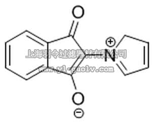 merck millipore,默克密理博,171259,AMPK Activator III, DHPO - Calbiochem