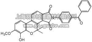 merck millipore,默克密理博,171262,AMPK Activator V, Ampkinone - Calbiochem