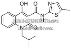 merck millipore,默克密理博,171263,AMPK Signaling Activator IX, F17 - CAS 280112-24-5 - Calbiochem