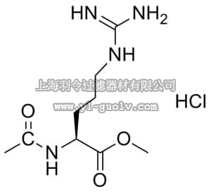 merck millipore,默克密理博,172103,Anaphase-Promoting Complex Inhibitor Negative Control, AAME - CAS 1784-05-0 - Calbiochem