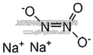 merck millipore,默克密理博,176695,Angeli’s Salt - CAS 13826-64-7 - Calbiochem