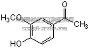 merck millipore,默克密理博,178385,Apocynin - CAS 498-02-2 - Calbiochem