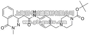 merck millipore,默克密理博,178477,ApoE4 Modulator, PH002 - Calbiochem