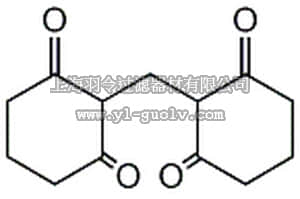 merck millipore,默克密理博,178488,Apoptosis Inhibitor - CAS 54135-60-3 - Calbiochem