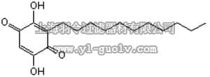 merck millipore,默克密理博,178493,Apoptosis Activator III, Embelin - CAS 550-24-3 - Calbiochem