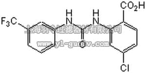 merck millipore,默克密理博,178494,Apoptosis Inhibitor II, NS3694 - CAS 426834-38-0 - Calbiochem