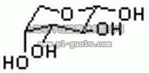 merck millipore,默克密理博,178670,D(–)Arabinose - CAS 10323-20-3 - Calbiochem