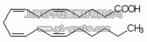 merck millipore,默克密理博,181198,Arachidonic Acid - CAS 506-32-1 - Calbiochem