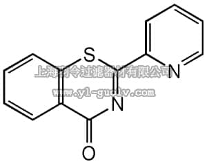 merck millipore,默克密理博,181315,ARE Activator, BTZO-1 - Calbiochem