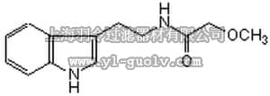 merck millipore,默克密理博,182517,Arp2/3 Complex Inhibitor I, Inactive Control, CK-689 - CAS 170930-46-8 - Calbiochem