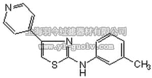 merck millipore,默克密理博,189497,Autophagy Inducer, STF-62247 - CAS 315702-99-9 - Calbiochem