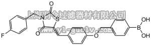 merck millipore,默克密理博,189513,Autotaxin Inhibitor IV, HA155 - Calbiochem