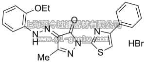 merck millipore,默克密理博,196800,Bax Activator, BAM7 - Calbiochem