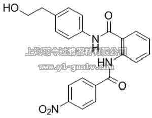 merck millipore,默克密理博,197226,BCRP Inhbitor - Calbiochem