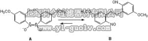 merck millipore,默克密理博,197330,Bcl-2 Inhibitor - CAS 383860-03-5 - Calbiochem