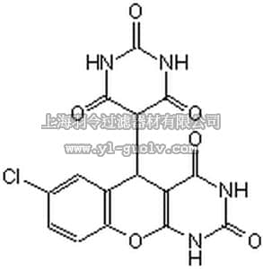 merck millipore,默克密理博,197332,Bcl-2 Inhibitor III, EM20-25 - CAS 141266-44-6 - Calbiochem