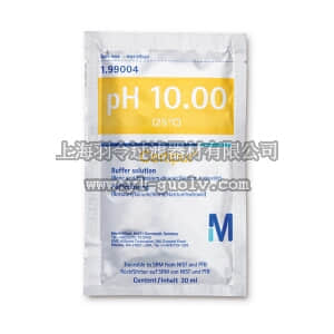 merck millipore,默克密理博,199004,缓冲液