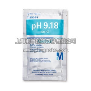 merck millipore,默克密理博,199019,缓冲液