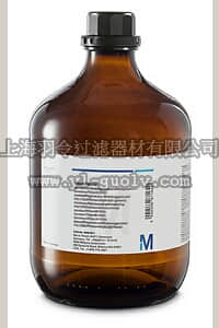 merck millipore,默克密理博,817058,顺丁烯二酸