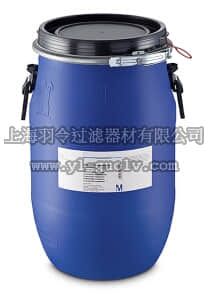 merck millipore,默克密理博,101565,天冬酰胺酸;天门冬素