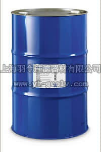 merck millipore,默克密理博,106008,甲醇