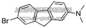 merck millipore,默克密理博,200487,β-Amyloid Oligomer Inhibitor, K01-162 - Calbiochem