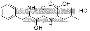 merck millipore,默克密理博,200488,InSolution™Bestatin, Hydrochloride - Calbiochem