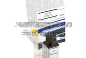 merck millipore,默克密理博,111102,水族馆专用复合测试箱