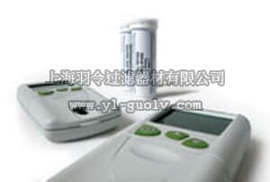 merck millipore,默克密理博,117963,RQeasy 维生素 C 测试组