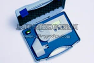 merck millipore,默克密理博,173608,比色计 merck millipore,默克密理博,173608,比色计
