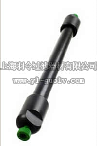 merck millipore,默克密理博,150661,ZIC-cHILIC (3µm,100Å) PEEK 150 x 4.6 mm