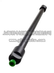 merck millipore,默克密理博,150662,ZIC-cHILIC (3µm,100Å) PEEK 250 x 4.6 mm