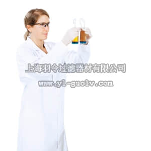 merck millipore,默克密理博,TSMEDEV01,Steritest Method Development - Filterability