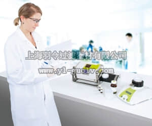 merck millipore,默克密理博,MXPPA4VP1,Milliflex PLUS Pumps Validation Protocol