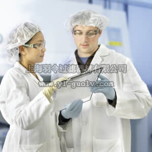 merck millipore,默克密理博,TSINSTL12,Steritest Pump Installation including Training