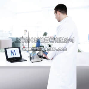 merck millipore,默克密理博,BSVALID12,Milliflex Plus PQ Consultancy