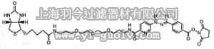 merck millipore,默克密理博,203119,Innolink™ Biotin 354S