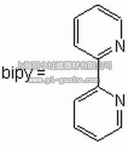 merck millipore,默克密理博,203694,bpV(bipy) - Calbiochem