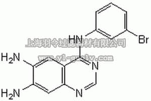 merck millipore,默克密理博,203697,BPDQ - CAS 169205-87-2 - Calbiochem