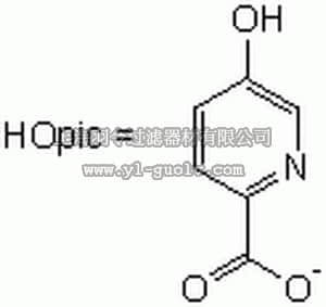 merck millipore,默克密理博,203701,bpV(HOpic) - Calbiochem