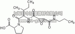 merck millipore,默克密理博,205530,CA-074 - Calbiochem